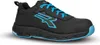 Halbschuh RED EGO ALYX ESD S3S Gr.43 - UPOWER - RE2013443 Produktbild-Vorschau 1