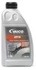 VAICO ATF Dexron VI 1 Liter Dose Reifen Produktbild-Vorschau 2