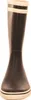 Aigle Malouine 2 stivali di gomma Blu EU 40 Donna Blu EU 40 Anteprima dell’immagine prodotto 12