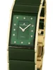 Jacques Lemans Dublin 1-1940M Damenarmbanduhr Produktbild-Vorschau 4
