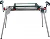 Bosch PTA 2400 Kappsägentisch Produktbild-Vorschau 1