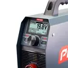 PATON Lichtbogenschweißgerät PRO-250 – Produktbild-Vorschau 5