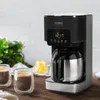 Pulsante della macchina da caffè CASO Anteprima dell’immagine prodotto 10