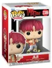 Dandadan POP! Anime vinylfiguren, Jiji met chase-variant, 9 Productafbeelding-voorbeeld 3