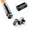 Walimex pro Ice Sword 300 Plus LED lampa słupowa, kij Podgląd zdjęcia produktu 4