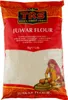 TRS- Sorghum Mehl, weiße Hirse 1000gr Jowar-Mehl.  TRS- Produktbild-Vorschau 1
