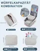 MODFU 40L Laptoprucksack Laptop Rucksack, Wasserbeständig Produktbild-Vorschau 3