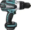 Makita DHP458Z 18V Akku-Schlagbohrschrauber Produktbild-Vorschau 9