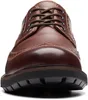 Clarks BATCOMBE FAR Herrenschuhe - elegante Halbschuhe - Produktbild-Vorschau 15
