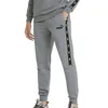 Puma Essentials+ Tape Jogginghose Herren Produktbild-Vorschau 9
