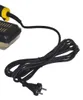 Stanley Fatmax Schwingschleifer 280W,187x90mm, Koffer Produktbild-Vorschau 13
