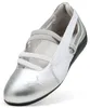 Puma Errores de Foto 401581-01 in PUMA Silver-PUMA White Voir les images du produit 17