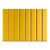Muralo Pannello di tappezzeria WANDPOLSTER cuscino da Anteprima dell’immagine prodotto 5