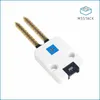M5Stack Erdfeuchtesensoreinheit Analog- und Digitalausgang Produktbild-Vorschau 1