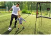 Neo-Sport NS-463 Fotbalová branka 180 x 120 x 60 cm, Náhled obrázku produktu 9