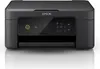 Čierna multifunkčná tlačiareň Expression Home XP-3205 Náhľad obrázku produktu 11