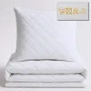 Amazinggirl Bettdecke Ganzjahresdecke 220 x 200 cm - Duvet Produktbild-Vorschau 9