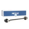 Meyle Stange/Strebe, Stabilisator  116 060 7179 Produktbild-Vorschau 3