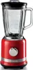 Ariete 0585/01 1.5 L Tabletop blender 1000 W White Voir les images du produit 5