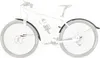 Set parafanghi Sks Velo 65 Mountain 29 con montanti Anteprima dell’immagine prodotto 3