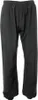 agu GO Regenhose, wasserdicht, Anthrazit Produktbild-Vorschau 6