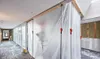 BESSEY STE250, Pro sádrokarton, Černá, Červená, Stříbrná Náhled obrázku produktu 40