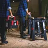 Prosperplast Tech Stand 58 x 41,5 x 77 cm multifunkčný Náhľad obrázku produktu 7