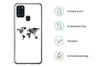 MuchoWow® Handyhülle Schutzhülle Hülle für Samsung Galaxy Produktbild-Vorschau 7