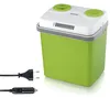 Severin TKB 2924   Elektrische Kühlbox Produktbild-Vorschau 7