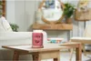 Yankee Candle Cerise noire 567 g Voir les images du produit 10