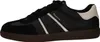 Tamaris Schnürhalbschuhe in schwarz, Gr. 40 Produktbild-Vorschau 7