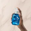ALFAPARF Milano Volumizing Spray, Haarspray, Frauen, Dünnes Produktbild-Vorschau 10