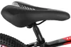 Kinderfahrrad Davi Montaro Aluminium 24 Zoll, 130–160 cm, Produktbild-Vorschau 6