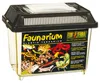 Contenitore di trasporto Faunarium Exo Terra 18 x 11 x12,5 Anteprima dell’immagine prodotto 6