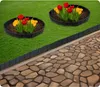 Plonos Gartenkante 250 cm PL-962 Anthrazit Produktbild-Vorschau 8