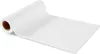 VEVOR Housses jetables pour coussins faciaux & table de Voir les images du produit 1