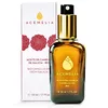 Bio-Kamelienöl 100% naturrein | Feuchtigkeitsspendend und Produktbild-Vorschau 1
