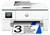 HP OfficeJet Pro 9720e Bezdrôtová All-in-One Farba Náhľad obrázku produktu 24