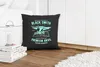 MuchoWow® Zierkissen Sofakissen Wohnzimmer Dekokissen 45x45 Produktbild-Vorschau 2