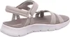 Go Walk Flex Sandal - Sublime- 39 Produktbild-Vorschau 63