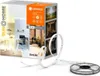 Ledvance LED Streifen Sun@Home Smart+ Flex Weiß 300 cm Produktbild-Vorschau 13