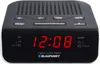 Blaupunkt CR5WH Radiowecker mit LED-Display & Dual-Alarm, Produktbild-Vorschau 2