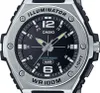 Casio Uhr analog Armbanduhr MWA-100HD-1AVEF Produktbild-Vorschau 2