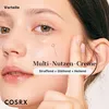 Cosrx  The Retinol 0.1 Cream 20ml für glatte und strahlende Produktbild-Vorschau 7