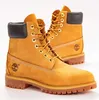 Timberland scarpe 6 IN Prem, 10061 Anteprima dell’immagine prodotto 25
