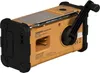 Sangean MMR-88 UKW/MW/Handkurbel/Solar mit/ohne DAB+ Farbe: Produktbild-Vorschau 10