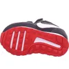 Nike Sneakers CN8560-016 in Black color size 19.5 Produktbild-Vorschau 9