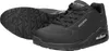 Skechers Uno – Stand On Air  Sneakers Niedrig – Schwarz – Produktbild-Vorschau 6