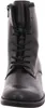 Gabor 51.602.27 (6.5/schwarz) Produktbild-Vorschau 29