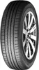 Roadstone Sommerreifen motorcycle-tyres Eurovis HP02 ( Produktbild-Vorschau 1